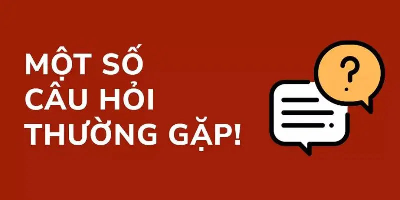 FAQs về sự kiện thắng tiền của Kuwin