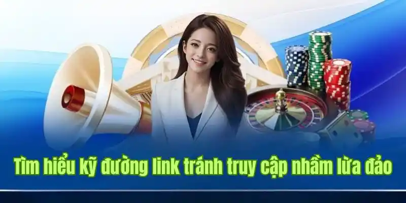 Vào link nhà cái Kuwin chính chủ để phòng tránh lừa đảo