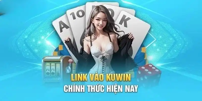 Hướng dẫn truy cập khi link chặn qua địa chỉ dự phòng