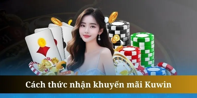 Quy trình tham gia sự kiện tặng thưởng Casino và nổ hũ