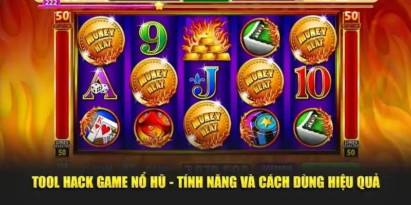 Nguyên lý thu thập thông tin ban đầu từ nhà cái